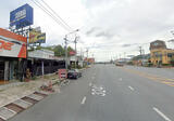 ติดถนนสายศรีราชา-มาบเอียง - DDproperty.com