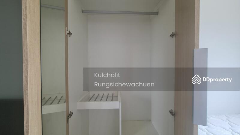 For Rent - Sena Kith Thepharak-Bangbo, Samut Prakan