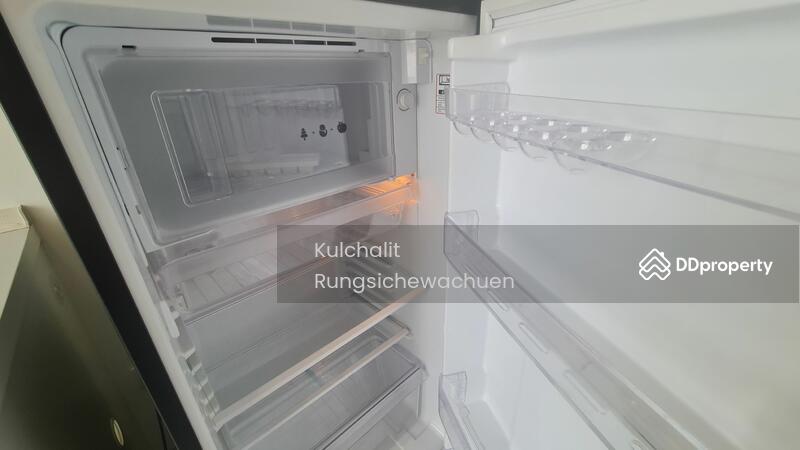 For Rent - Sena Kith Thepharak-Bangbo, Samut Prakan