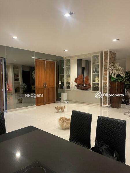 ขาย - ขายบ้านเดี่ยว 2หลัง ซอยจรัญ35 2 ชั้น, กรุงเทพ
