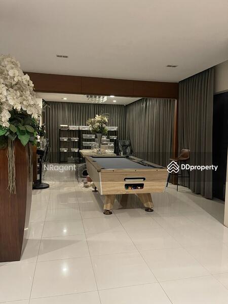 ขาย - ขายบ้านเดี่ยว 2หลัง ซอยจรัญ35 2 ชั้น, กรุงเทพ