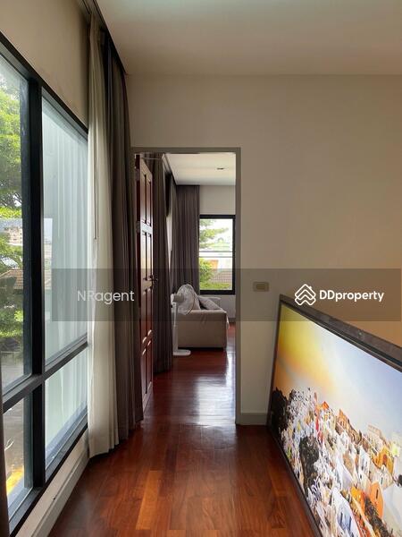 ขาย - ขายบ้านเดี่ยว 2หลัง ซอยจรัญ35 2 ชั้น, กรุงเทพ