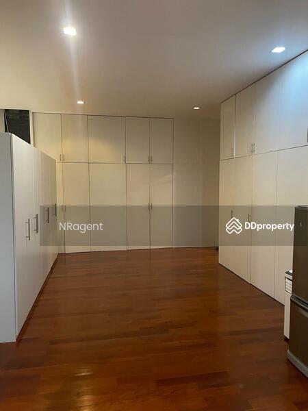 ขาย - ขายบ้านเดี่ยว 2หลัง ซอยจรัญ35 2 ชั้น, กรุงเทพ