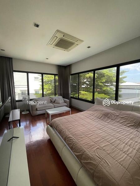 ขาย - ขายบ้านเดี่ยว 2หลัง ซอยจรัญ35 2 ชั้น, กรุงเทพ