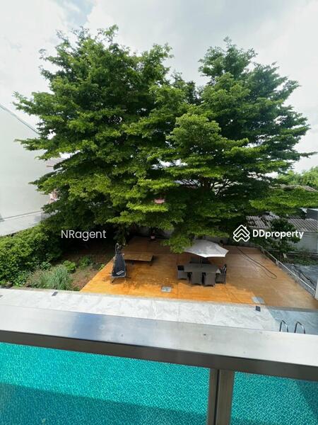 ขาย - ขายบ้านเดี่ยว 2หลัง ซอยจรัญ35 2 ชั้น, กรุงเทพ