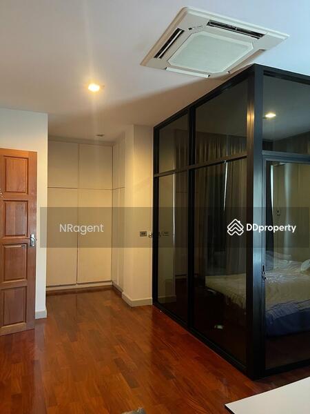 ขาย - ขายบ้านเดี่ยว 2หลัง ซอยจรัญ35 2 ชั้น, กรุงเทพ