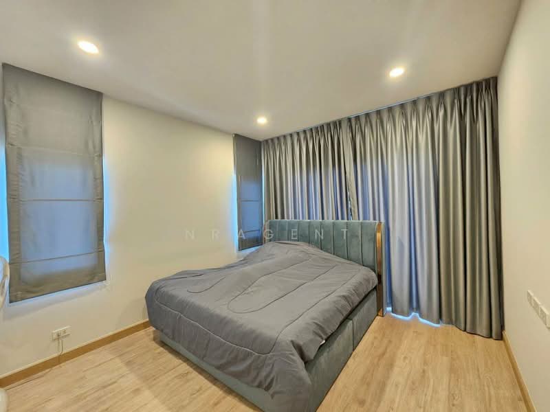 Britania Bangna Km.26 : บริทาเนีย บางนา กม.26, Samut Prakan, 42 ถนนวัดบางบ่อ, Bang Bo, Samut Prakan, 3 Bedrooms, 140 sqm, Single Detached House For Sale, by NR AGENT, 11866101 - DDproperty.com