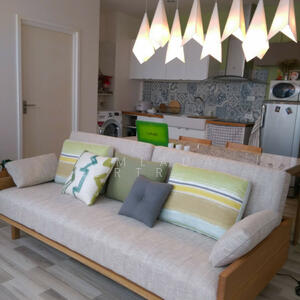 ขาย - The President สาทร-ราชพฤกษ์ 2, กรุงเทพ