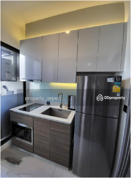 For Sale - Urbano Rajavithi, Bangkok