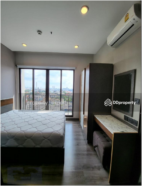 For Sale - Urbano Rajavithi, Bangkok