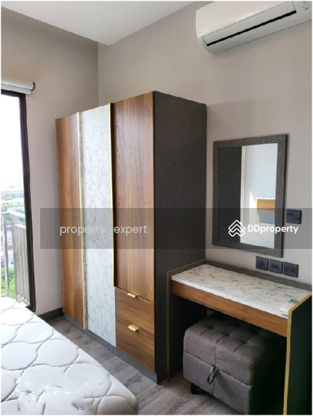 For Sale - Urbano Rajavithi, Bangkok