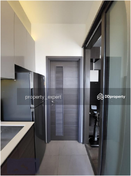 For Sale - Urbano Rajavithi, Bangkok