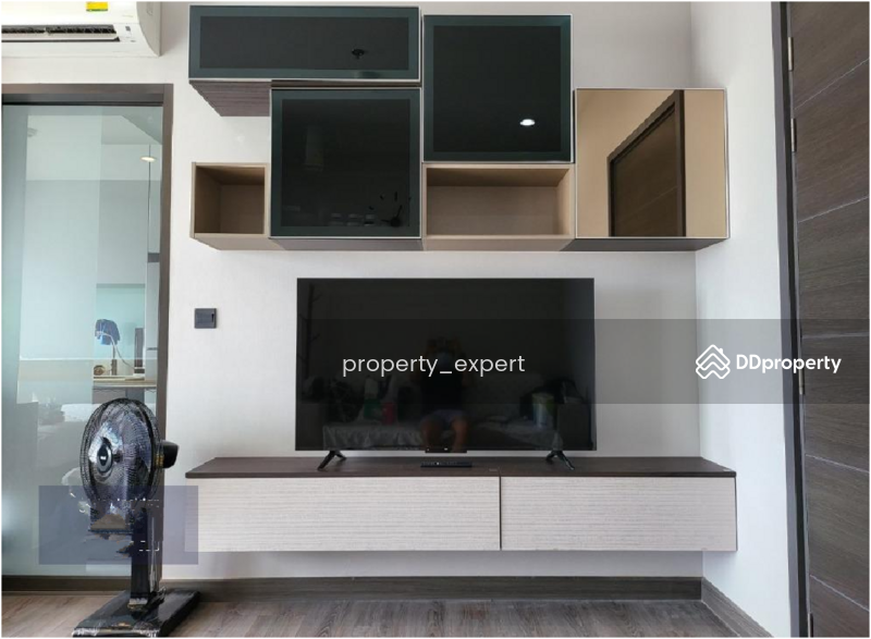 For Sale - Urbano Rajavithi, Bangkok