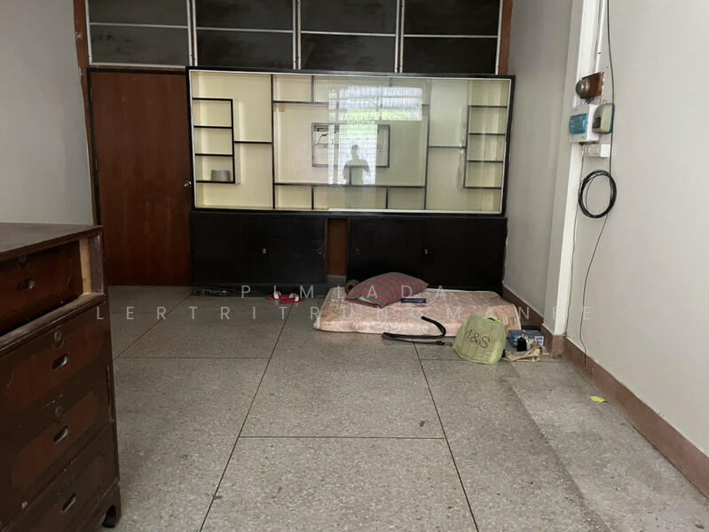 อาคารพาณิชย์ 3 ชั้นครึ่ง ซอย อิสรภาพ 11, Bangkok, - -, Hi Runruche, Thon Buri, Bangkok, , 200 sqm, Shophouse For Sale, by Pimlada Lertritrungmanee, 11866184 - DDproperty.com