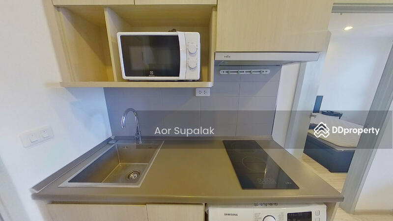 For Sale - IDEO MOBI Sukhumvit Eastgate, Bangkok