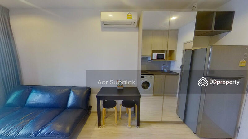 For Sale - IDEO MOBI Sukhumvit Eastgate, Bangkok