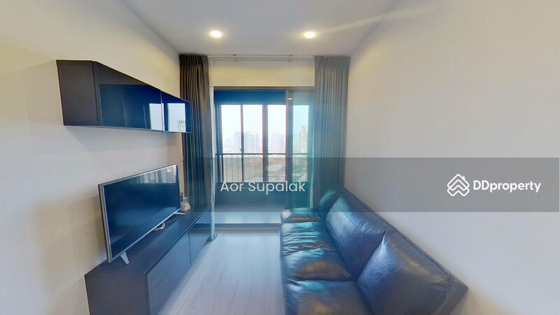For Sale - IDEO MOBI Sukhumvit Eastgate, Bangkok