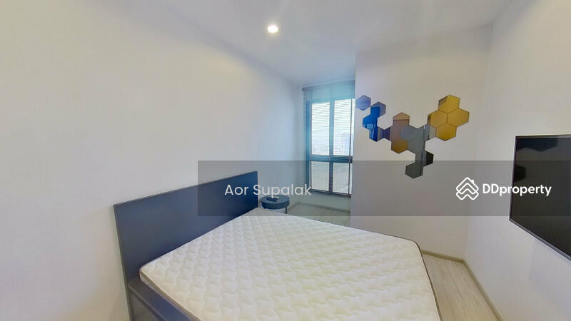 For Sale - IDEO MOBI Sukhumvit Eastgate, Bangkok