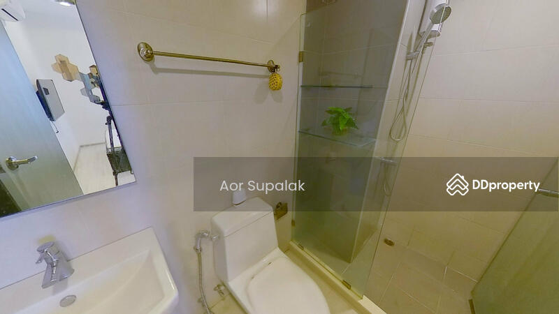 For Sale - IDEO MOBI Sukhumvit Eastgate, Bangkok