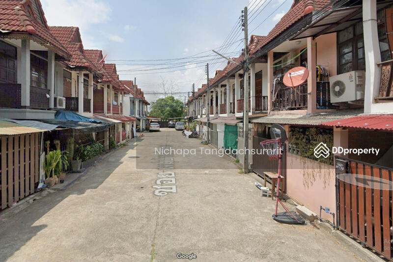 ขาย - หมู่บ้านบัวครก, เชียงใหม่