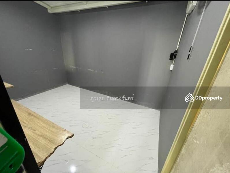 For Rent - Pleno Ramintra, Bangkok