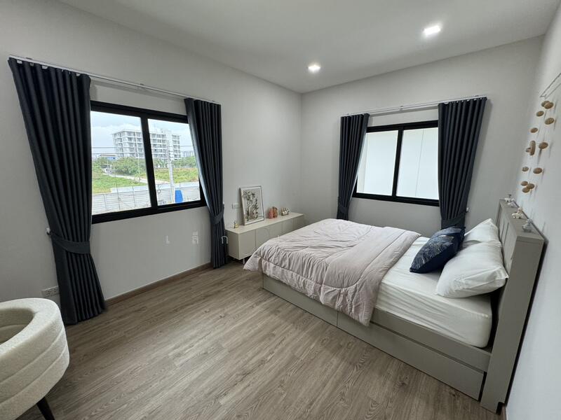 บ้านใหม่พร้อมอยู่ ดาวน์ 0 บาท ฟรีโอน, สมุทรปราการ, บางบ่อ, สมุทรปราการ, 165 ตร.ม., บ้านเดี่ยว ขาย, โดย เล็ก Kaew, 11866278 - DDproperty.com