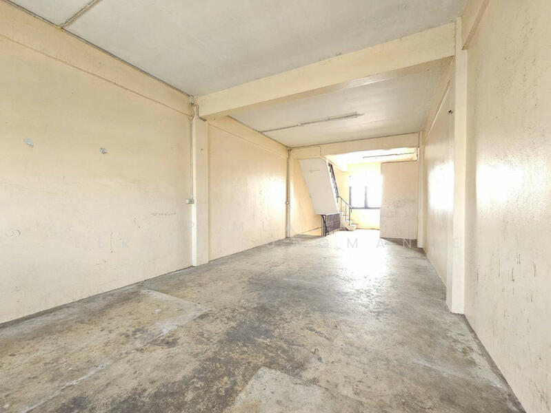 ตึกแถว บางบัวทอง หมู่บ้านบัวทองธานี, Nonthaburi, - -, Bang Bua Thong, Bang Bua Thong, Nonthaburi, , 240 sqm, Shophouse For Sale, by Pimlada Lertritrungmanee, 11866345 - DDproperty.com