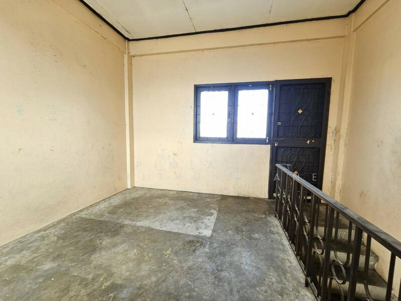 ตึกแถว บางบัวทอง หมู่บ้านบัวทองธานี, Nonthaburi, - -, Bang Bua Thong, Bang Bua Thong, Nonthaburi, , 240 sqm, Shophouse For Sale, by Pimlada Lertritrungmanee, 11866345 - DDproperty.com