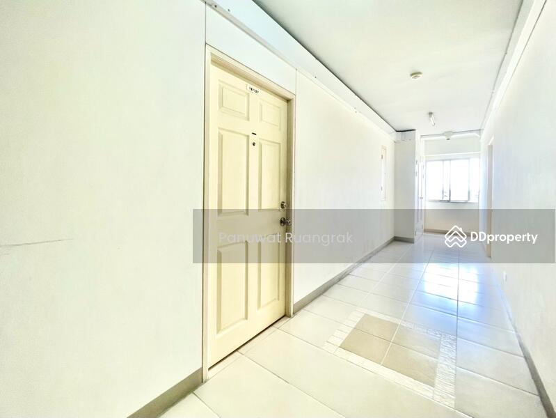 ขาย - Lumpini Condo Town Ramintra-Laksi : ลุมพินี คอนโดทาวน์ รามอินทรา-หลักสี่, กรุงเทพ