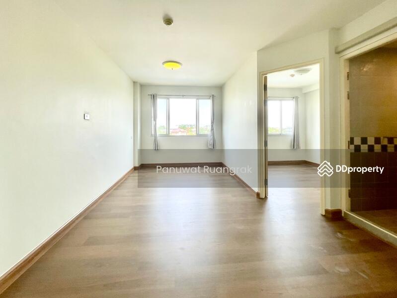 ขาย - Lumpini Condo Town Ramintra-Laksi : ลุมพินี คอนโดทาวน์ รามอินทรา-หลักสี่, กรุงเทพ