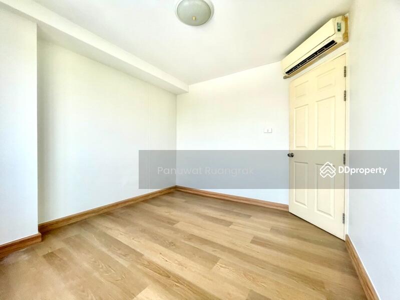 ขาย - Lumpini Condo Town Ramintra-Laksi : ลุมพินี คอนโดทาวน์ รามอินทรา-หลักสี่, กรุงเทพ