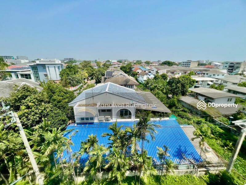 ขาย - Lumpini Condo Town Ramintra-Laksi : ลุมพินี คอนโดทาวน์ รามอินทรา-หลักสี่, กรุงเทพ