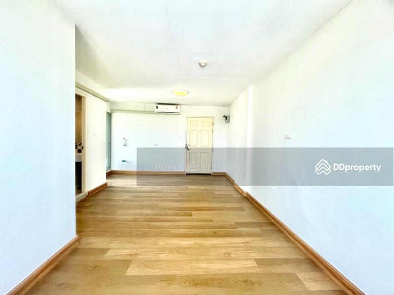 ขาย - Lumpini Condo Town Ramintra-Laksi : ลุมพินี คอนโดทาวน์ รามอินทรา-หลักสี่, กรุงเทพ