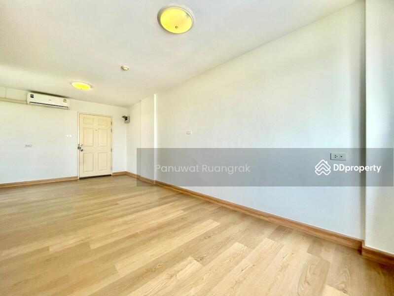ขาย - Lumpini Condo Town Ramintra-Laksi : ลุมพินี คอนโดทาวน์ รามอินทรา-หลักสี่, กรุงเทพ