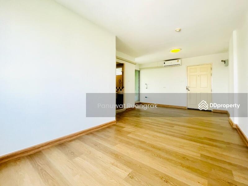 ขาย - Lumpini Condo Town Ramintra-Laksi : ลุมพินี คอนโดทาวน์ รามอินทรา-หลักสี่, กรุงเทพ