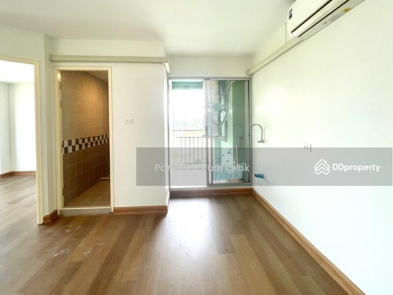 ขาย - Lumpini Condo Town Ramintra-Laksi : ลุมพินี คอนโดทาวน์ รามอินทรา-หลักสี่, กรุงเทพ
