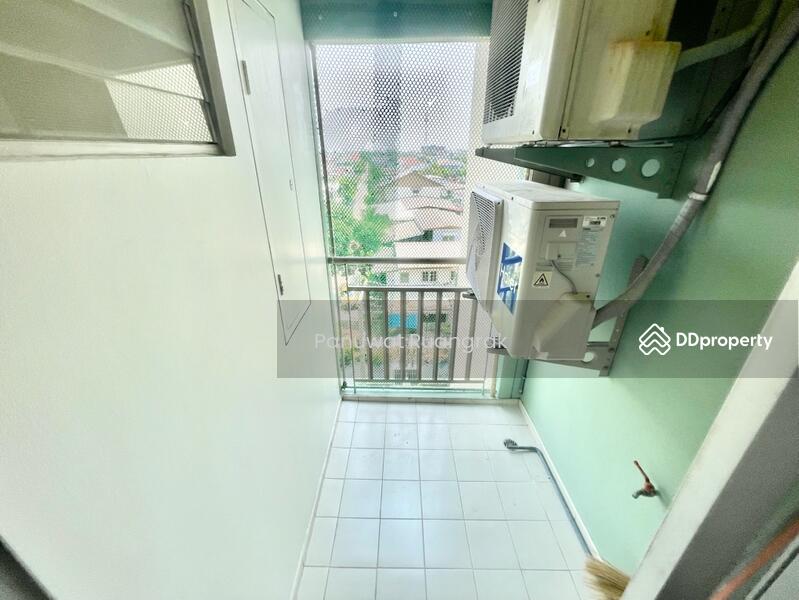 ขาย - Lumpini Condo Town Ramintra-Laksi : ลุมพินี คอนโดทาวน์ รามอินทรา-หลักสี่, กรุงเทพ