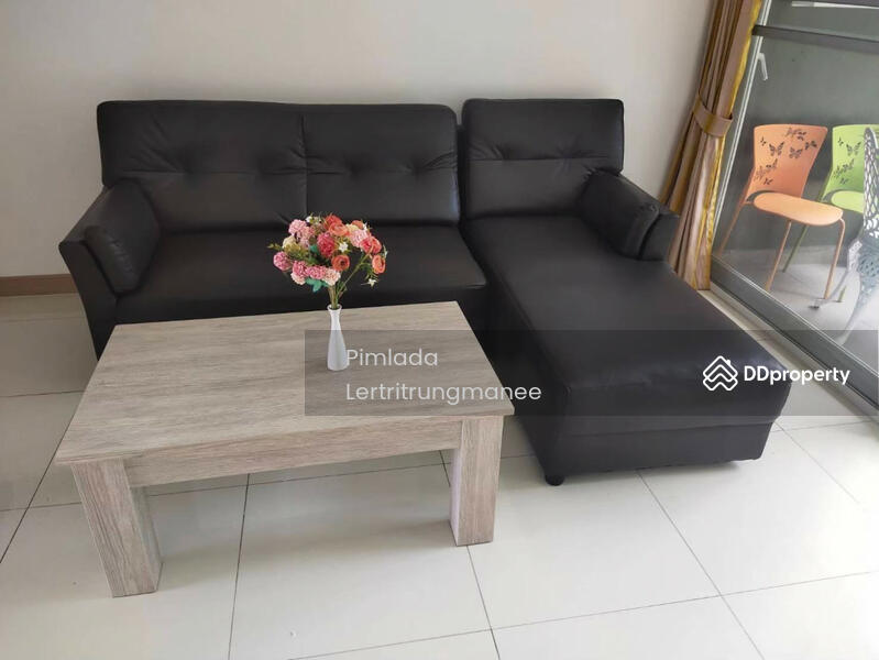 For Sale - The Pride Pattaya, Chon Buri
