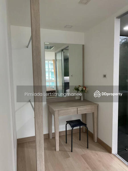 For Sale - The Pride Pattaya, Chon Buri