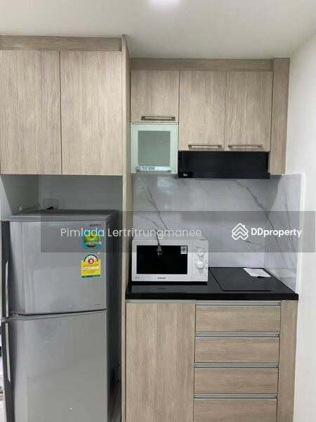 For Sale - The Pride Pattaya, Chon Buri