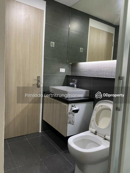 For Sale - The Pride Pattaya, Chon Buri