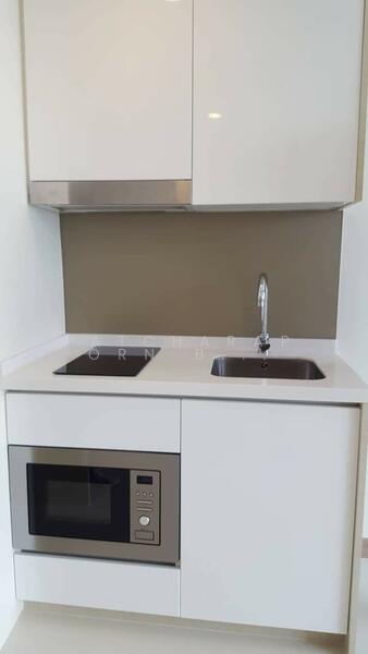 The Riviera Wongamat, Chon Buri (Pattaya), Na Kluea 16 Alley, Na Kloe, Bang Lamung (Pattaya), Chon Buri (Pattaya), 1 Bedroom, 35 sqm, Condo For Sale, by Patcharaporn Binsorlae, 11866417 - DDproperty.com