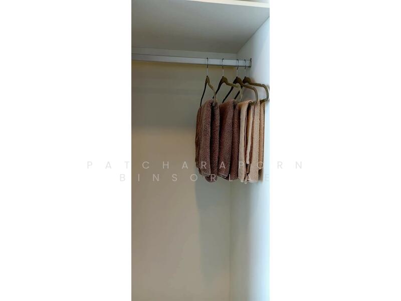 The Riviera Wongamat, Chon Buri (Pattaya), Na Kluea 16 Alley, Na Kloe, Bang Lamung (Pattaya), Chon Buri (Pattaya), 1 Bedroom, 35 sqm, Condo For Sale, by Patcharaporn Binsorlae, 11866417 - DDproperty.com