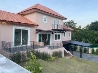 ขาย - Phlu Ta Luang, ชลบุรี