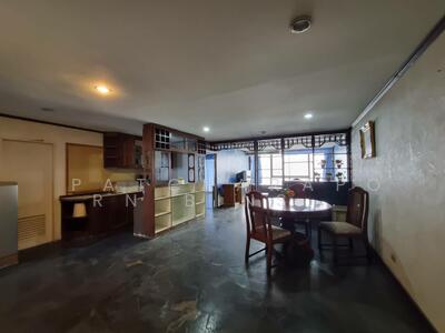 ขาย - Jomtien Plaza Condotel : จอมเทียน พลาซ่า คอนโดเทล, ชลบุรี