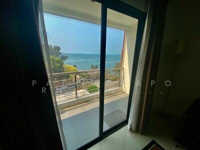 ขาย - Golden Coast Siracha (Phase 1) : โกลเด้นท์ โคสท์ ศรีราชา, ชลบุรี