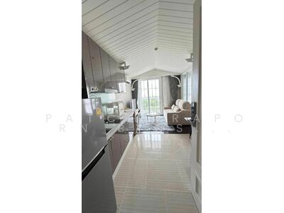 ขาย - Grand Florida Beachfront : แกรนด์ ฟลอริด้า บีชฟร้อนท์, ชลบุรี