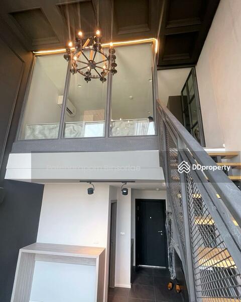 ขาย - The Win Condominium : เดอะ วิน คอนโดมิเนียม, ชลบุรี
