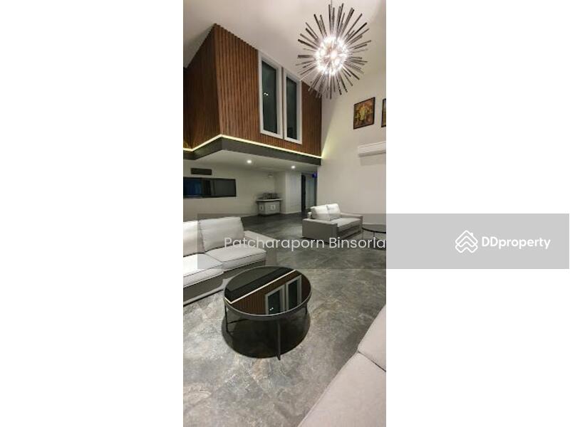 ขาย - The Win Condominium : เดอะ วิน คอนโดมิเนียม, ชลบุรี