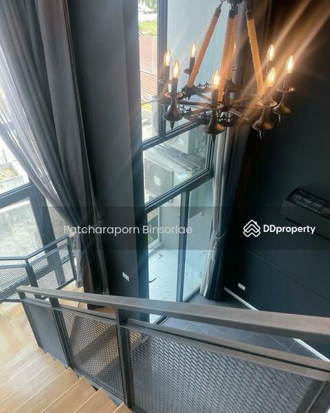 For Sale - The Win Condominium, Chon Buri